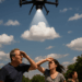 Government Accidentally Bans Clouds After AI Misinterprets “No Cloud Storage” Policy